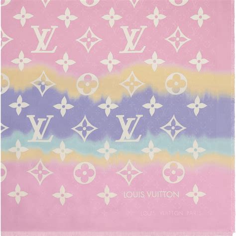 where can i buy louis vuitton wallpaper|louis vuitton escale wallpaper.